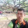 ชาตรี 的头像