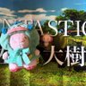 Фото профиля りさ