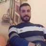 Profilbild von Wael Hawary