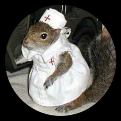 Casia✌️😷⚕️'s profile picture
