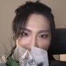 Ķåÿ ⅞⁵| MISSING SO BAD TXTEEZ 😭's profile picture
