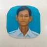 ศิรสิทธ์ เศวตภัทร์ 的头像