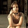 efeito placebo da pomada intra uretral profil fotoğrafı