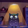 Фото профиля Nite Owl Garage