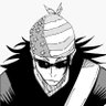 (Not) Real Geto's profile picture
