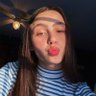 Sophia Prince's profile picture