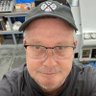Profilbild von Mike Tousy