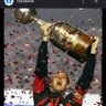 gleison carlos soares profil fotoğrafı