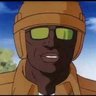 BusRider's profile picture