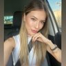 S.'s profile picture