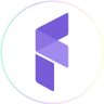 Фото профиля FIO Protocol