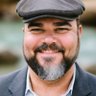 Sean Sawyer, MS profil fotoğrafı