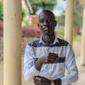 Rigan Alpha Kalema🇺🇬🇹🇿 的头像