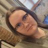 Emily Locke Photography's profile picture