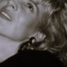 Suzan profil fotoğrafı
