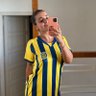 Profilbild von 𝑀𝑖𝑐𝑎𝑒𝑙𝑎