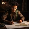 Profilbild von يوسف المراني🇾🇪