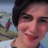 Aeman's profile picture