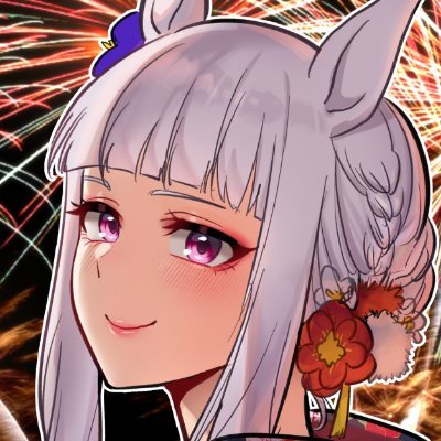 どち🥕@7th両日's profile picture