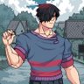 Profilbild von zakicoin