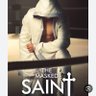saint profil fotoğrafı