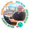 Profilbild von Martin Schilperoord