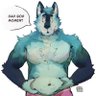 🔞💦Wet Ass Puppy🌊🔞 的头像