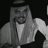 Hamad🇸🇦 的头像