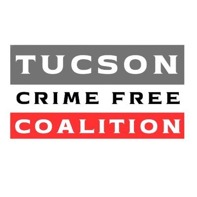 tucsoncrimefree's profile picture