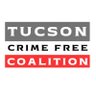 Tucson Crime Free Coalition's profile picture