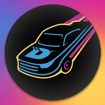 dailydownforce's profile picture