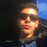 Matheus ⓟ profil fotoğrafı