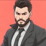 Profilbild von Lord of Allusion