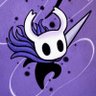 Gabriel Henrique's profile picture
