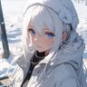 Фото профиля Anime Institution