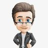 Profilbild von smartman