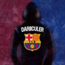 dariiculer's profile picture