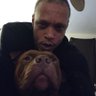 Reddmanz420 的头像