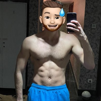 Welsh_Master's profile picture