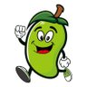 Profilbild von Señor Mango