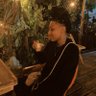 djongadora 的头像