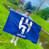 Фото профиля Ahmed Gamil 💙20🏹