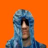 Profilbild von Jeroen