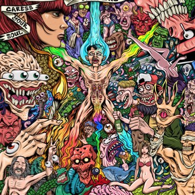 sti_fi's profile picture