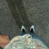 mrtsslmn27 的头像
