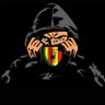 Profilbild von Majkelu