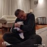 Osman Özün profil fotoğrafı