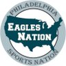 Eagles Nation's profile picture
