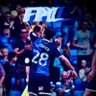FPL Maestro(Joe) profil fotoğrafı