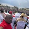 TUNDU LISSU 2025's profile picture